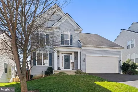 141 Standpipe Rd, Culpeper, VA 22701 photo 3
