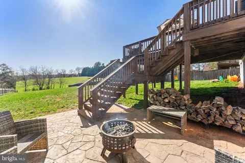 141 Standpipe Rd, Culpeper, VA 22701 photo 54