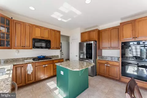 141 Standpipe Rd, Culpeper, VA 22701 photo 21