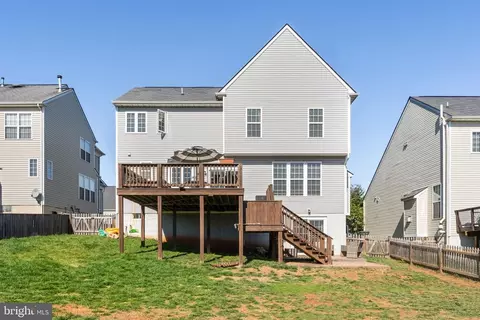 141 Standpipe Rd, Culpeper, VA 22701 photo 56