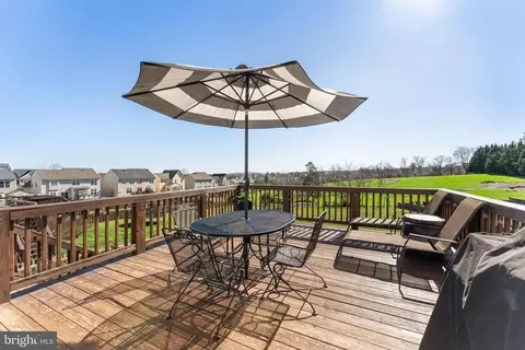 141 Standpipe Rd, Culpeper, VA 22701 photo 51