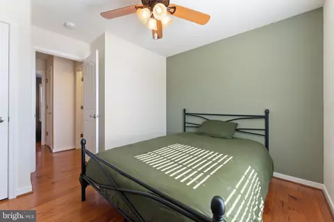 141 Standpipe Rd, Culpeper, VA 22701 photo 42