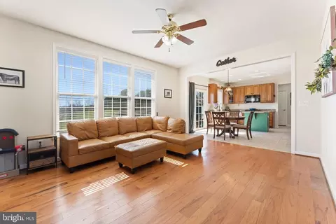 141 Standpipe Rd, Culpeper, VA 22701 photo 13