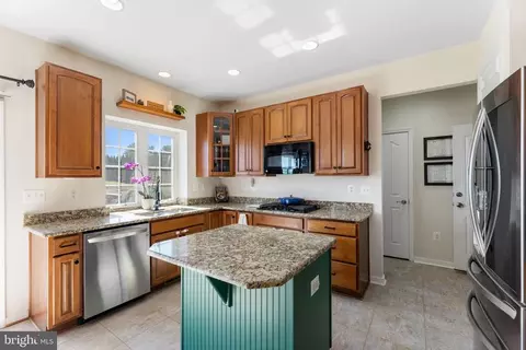 141 Standpipe Rd, Culpeper, VA 22701 photo 20