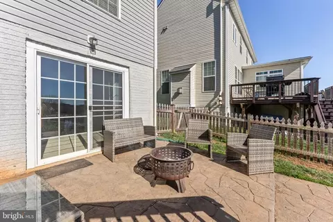 141 Standpipe Rd, Culpeper, VA 22701 photo 53