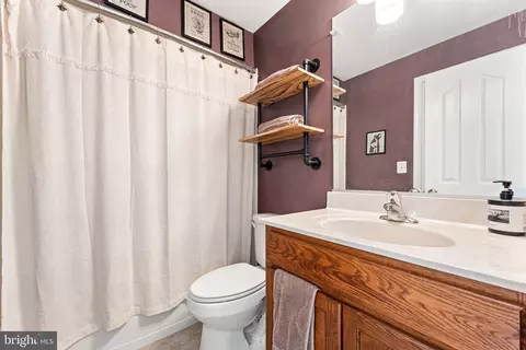 141 Standpipe Rd, Culpeper, VA 22701 photo 48