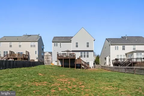 141 Standpipe Rd, Culpeper, VA 22701 photo 58