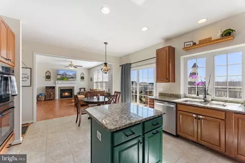 141 Standpipe Rd, Culpeper, VA 22701 photo 23