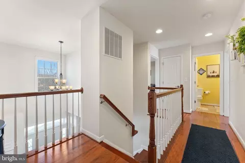 141 Standpipe Rd, Culpeper, VA 22701 photo 29