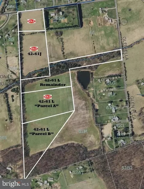 Maple Shade Ln, Culpeper, VA 22701 photo 2