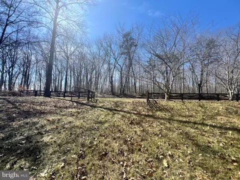 Eggbornsville Rd, Rixeyville, VA 22737