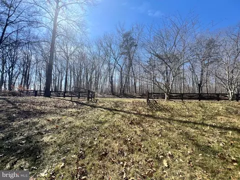 Eggbornsville Rd, Rixeyville, VA 22737