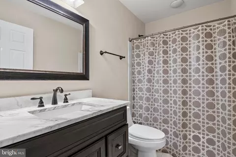 879 Woodcrest Loop, Culpeper, VA 22701 photo 24
