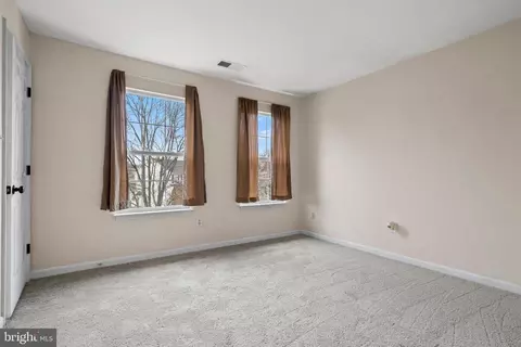 879 Woodcrest Loop, Culpeper, VA 22701 photo 26