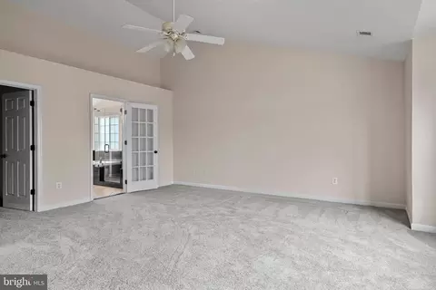 879 Woodcrest Loop, Culpeper, VA 22701 photo 28