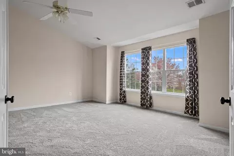 879 Woodcrest Loop, Culpeper, VA 22701 photo 41