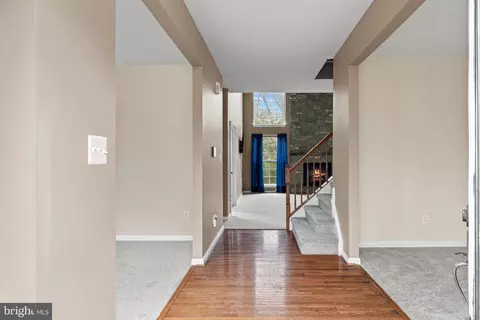 879 Woodcrest Loop, Culpeper, VA 22701 photo 36