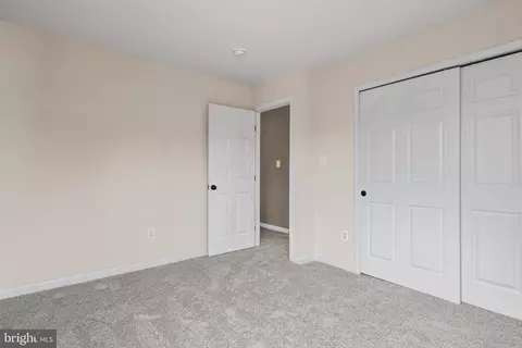 879 Woodcrest Loop, Culpeper, VA 22701 photo 23