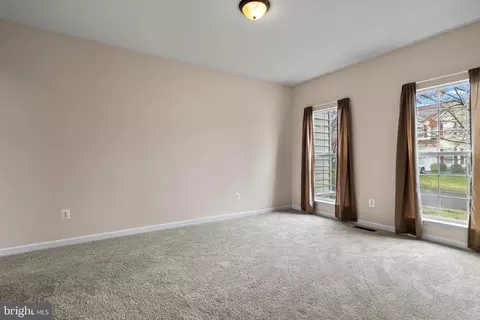 879 Woodcrest Loop, Culpeper, VA 22701 photo 38