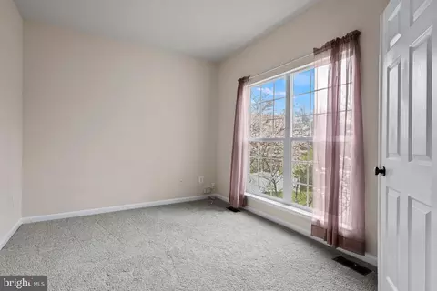 879 Woodcrest Loop, Culpeper, VA 22701 photo 39