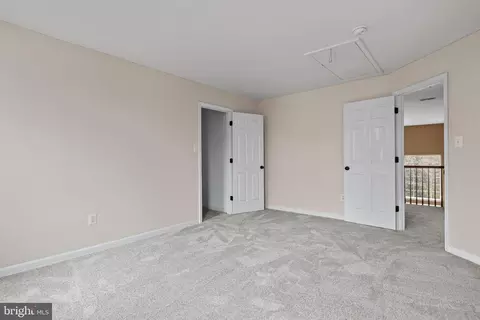879 Woodcrest Loop, Culpeper, VA 22701 photo 21