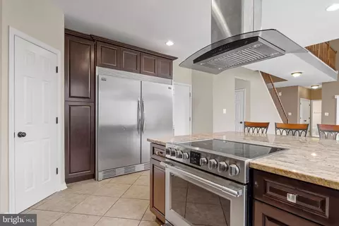879 Woodcrest Loop, Culpeper, VA 22701 photo 20
