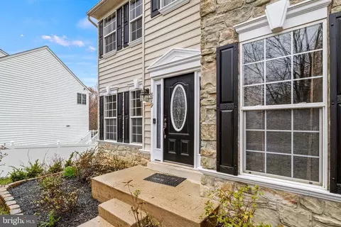 879 Woodcrest Loop, Culpeper, VA 22701 photo 4