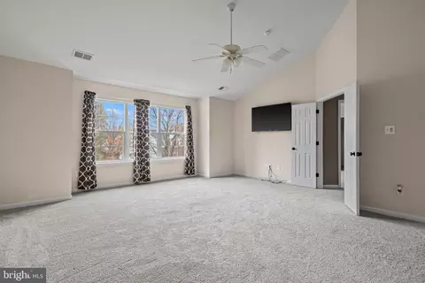 879 Woodcrest Loop, Culpeper, VA 22701 photo 30