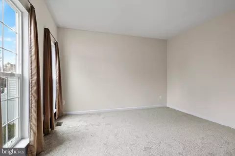 879 Woodcrest Loop, Culpeper, VA 22701 photo 37