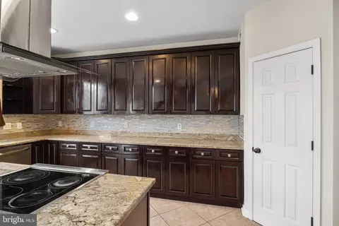 879 Woodcrest Loop, Culpeper, VA 22701 photo 8
