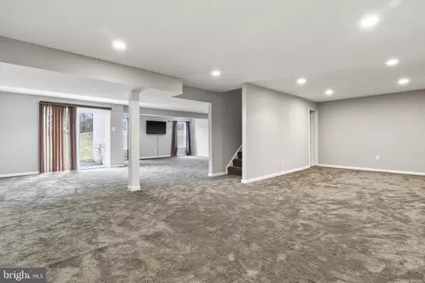 879 Woodcrest Loop, Culpeper, VA 22701 photo 13