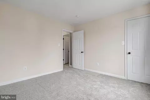 879 Woodcrest Loop, Culpeper, VA 22701 photo 27