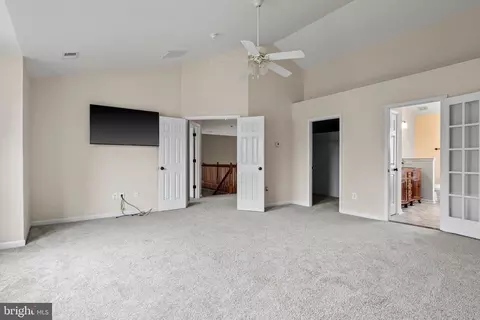 879 Woodcrest Loop, Culpeper, VA 22701 photo 29