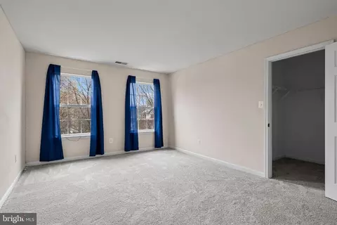 879 Woodcrest Loop, Culpeper, VA 22701 photo 35