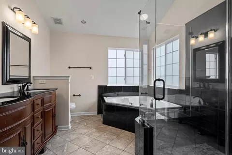 879 Woodcrest Loop, Culpeper, VA 22701 photo 31