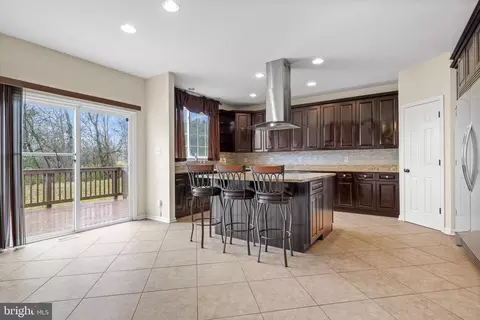 879 Woodcrest Loop, Culpeper, VA 22701 photo 18