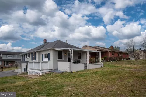 614 3rd St, Culpeper, VA 22701 photo 24