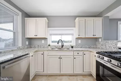 614 3rd St, Culpeper, VA 22701 photo 3