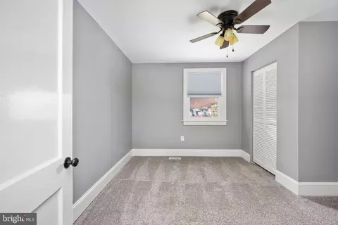 614 3rd St, Culpeper, VA 22701 photo 14