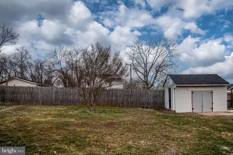 614 3rd St, Culpeper, VA 22701 photo 20