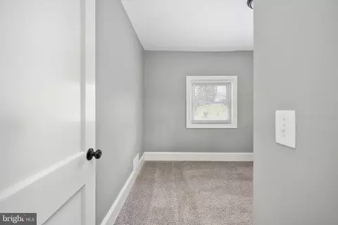 614 3rd St, Culpeper, VA 22701 photo 18
