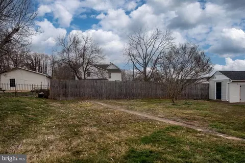 614 3rd St, Culpeper, VA 22701 photo 21