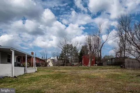 614 3rd St, Culpeper, VA 22701 photo 23