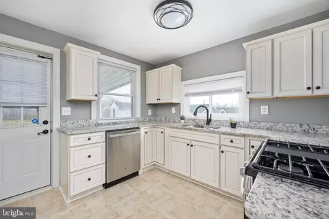 614 3rd St, Culpeper, VA 22701 photo 4