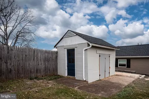 614 3rd St, Culpeper, VA 22701 photo 22