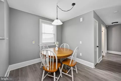 614 3rd St, Culpeper, VA 22701 photo 8
