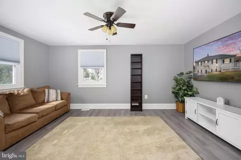 614 3rd St, Culpeper, VA 22701 photo 9