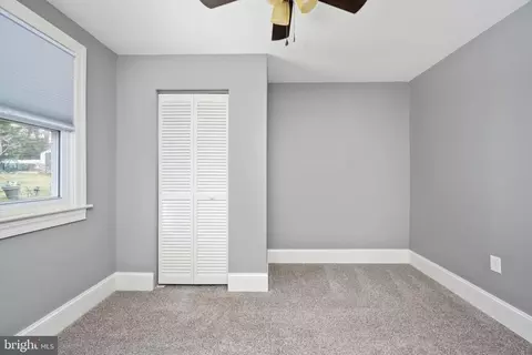 614 3rd St, Culpeper, VA 22701 photo 15