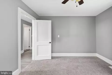 614 3rd St, Culpeper, VA 22701 photo 13