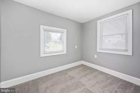 614 3rd St, Culpeper, VA 22701 photo 19